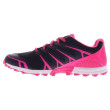 Chaussures femme Inov-8 Trail Talon 235 W