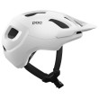 Casque vélo POC Axion