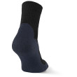 Chaussettes Zulu Merino Men