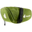 Sacoche vélo Deuter Bike Bag 0.8 green meadow