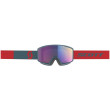 Masques ski Scott Factor Pro