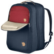 Trousse de toilette Fjällräven Travel Toiletry Bag