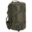 Sac de voyage Warg Transit Duffel 35l