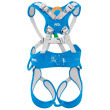 Harnais complet enfant Petzl Ouistiti