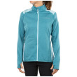 Sweat-shirt femme La Sportiva True North Jkt W (2022)