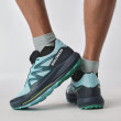 Chaussures de running hommes Salomon Pulsar Trail