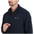 Sweat-shirt homme Montane Protium Xt Jacket