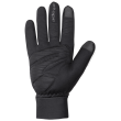 Gants Etape Heat