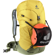 Sac à dos Deuter AC Lite 30 2023