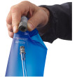 Poche d'hydratation Salomon Soft Reservoir 2L