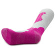 Chaussettes hautes femme Zulu Ski Merino Women