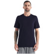 T-shirt homme Icebreaker Men Tech Lite II SS Tee