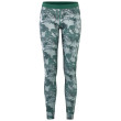 Sous-vêtements fonctionnels femme Kari Traa Fantastisk Pant camouflage Rmurk