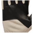 Gants Black Diamond Alpine Fleece Gloves