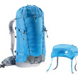 Sac à dos Deuter Guide Lite 30+