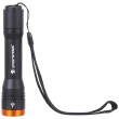 Lampe torche Lifesystems Intensity 545 Hand Torch, Rechargeable / AAA Battery