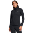 Sweat-shirt femme Under Armour Motion Jacket EMEA