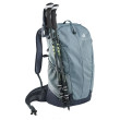 Sac à dos Deuter AC Lite 25 EL 2023