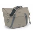 Sac bandoulière Osprey Metron 18 beige tan concrete