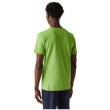 T-shirt homme Regatta Breezed IV