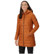 Manteau d'hiver femme Regatta Starler