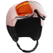 Casque de ski Salomon Osmo