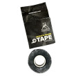 Bande kinésiologie FrictionLabs Athletic Finger Tape