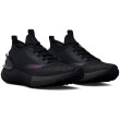 Chaussures running Under Armour HOVR Phantom 3 Storm