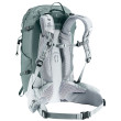 Sac à dos Deuter Trail Pro 31 SL