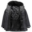 Veste homme Alpine Pro Werd