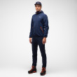 Sweat-shirt homme Salewa NUVOLO PL M JKT