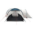 Tente familiale Easy Camp Alicante 600 Twin