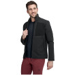 Veste homme Mammut Madris ML Jacket Men