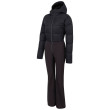 Combinaisons Dare 2b Flurry Snowsuit