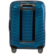 Valise Samsonite Proxis Spinner 55 EXP