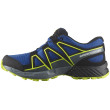 Chaussures enfant Salomon Speedcross Climasalomon™ Waterproof