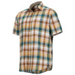 Chemise homme Marmot Notus SS