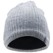 Bonnet homme Hi-Tec Ramir