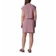 Robe femme Columbia Boundless Beauty™ Dress