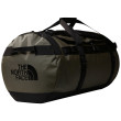 Sac de voyage The North Face Base Camp Duffel - L