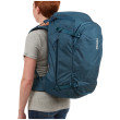 Sac à dos Thule Landmark 40L Women's