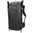 Sac à dos Thule AllTrail X 35L