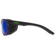 Lunettes soleil Uvex Sportstyle 312 CV