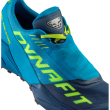 Chaussures homme Dynafit Ultra 100 (2022)