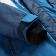 Veste enfant Alpine Pro Dearo