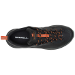 Chaussures homme Merrell MQM 3 Gtx