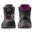 Chaussures femme La Sportiva TX4 Evo Mid Woman Gtx