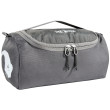 Trousse de toilette Tatonka Care Barrel girs titan grey