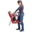 Porte-bébé randonnée Deuter Kid Comfort Active SL