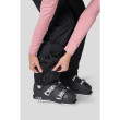 Pantalon de ski femme Hannah Awake